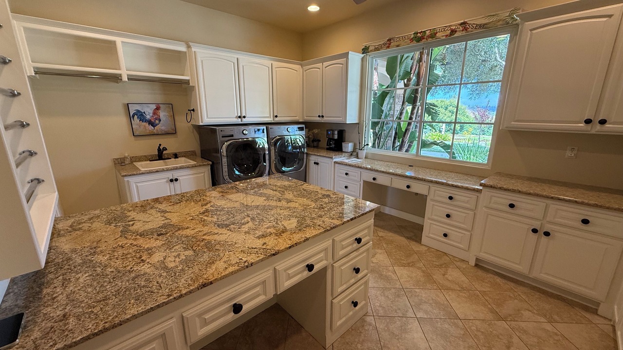 Photo of Bedroom in Fallbrook