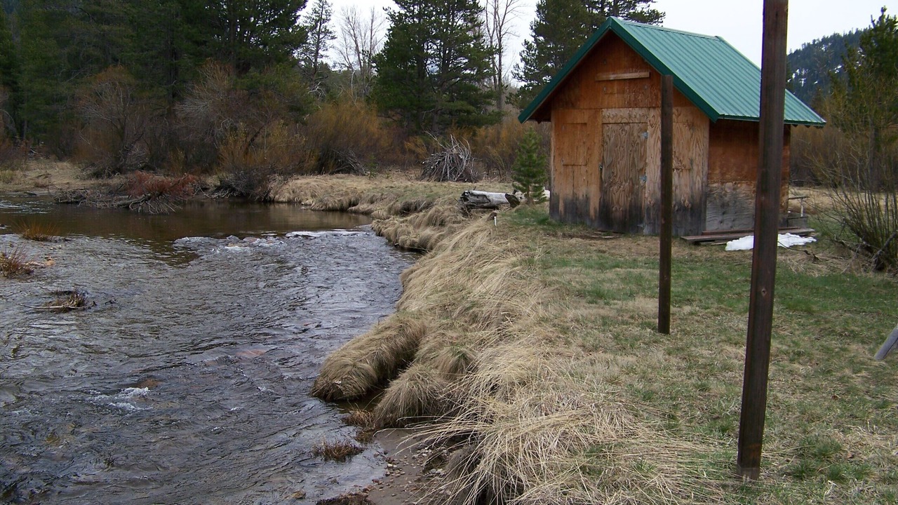 Photo of Others in Christmas Valley
