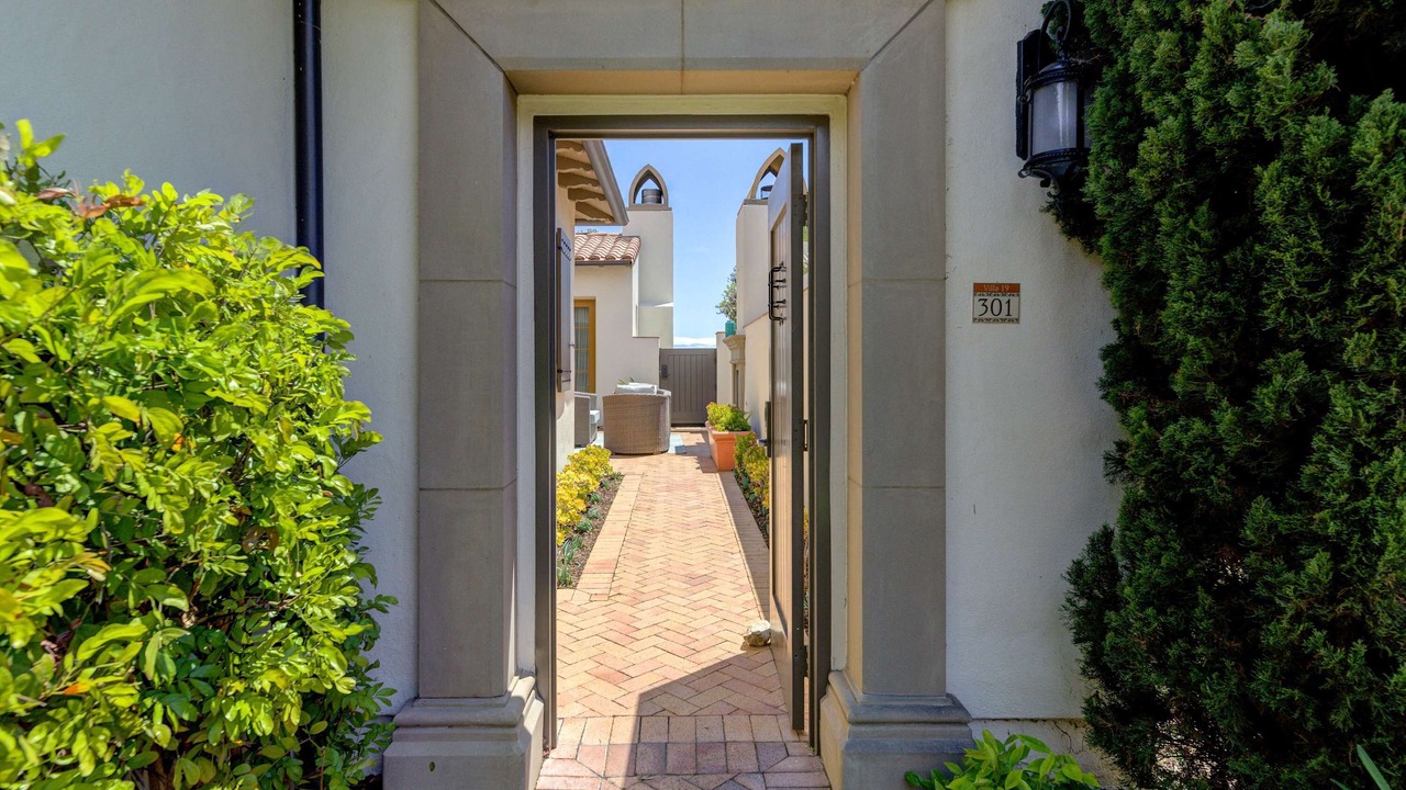 Photo of Outdoor in Rancho Palos Verdes