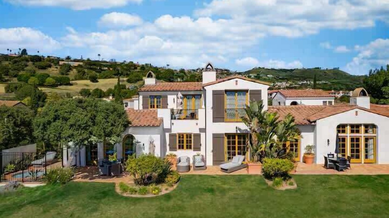 Photo of Outdoor in Rancho Palos Verdes