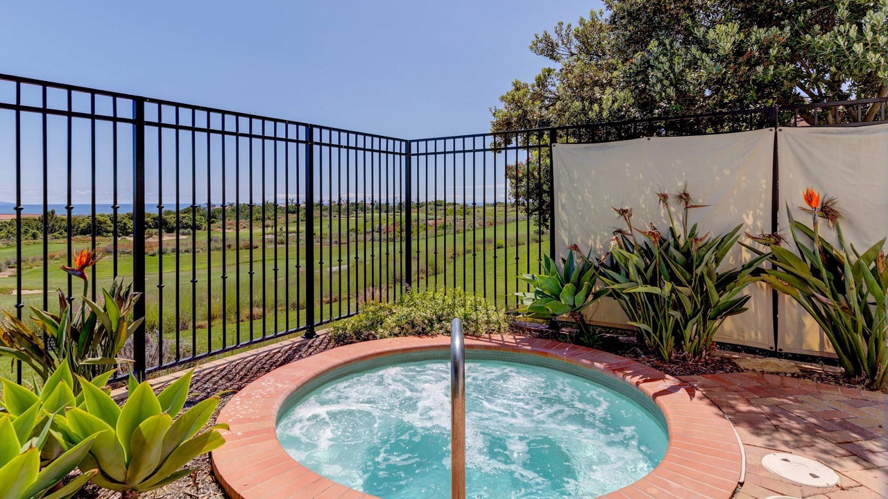 Photo of Outdoor in Rancho Palos Verdes