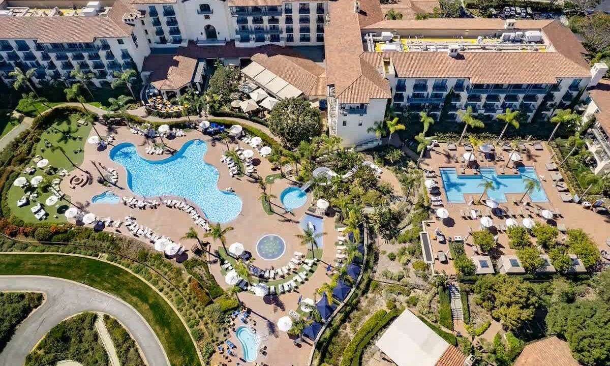 Photo of Outdoor in Rancho Palos Verdes