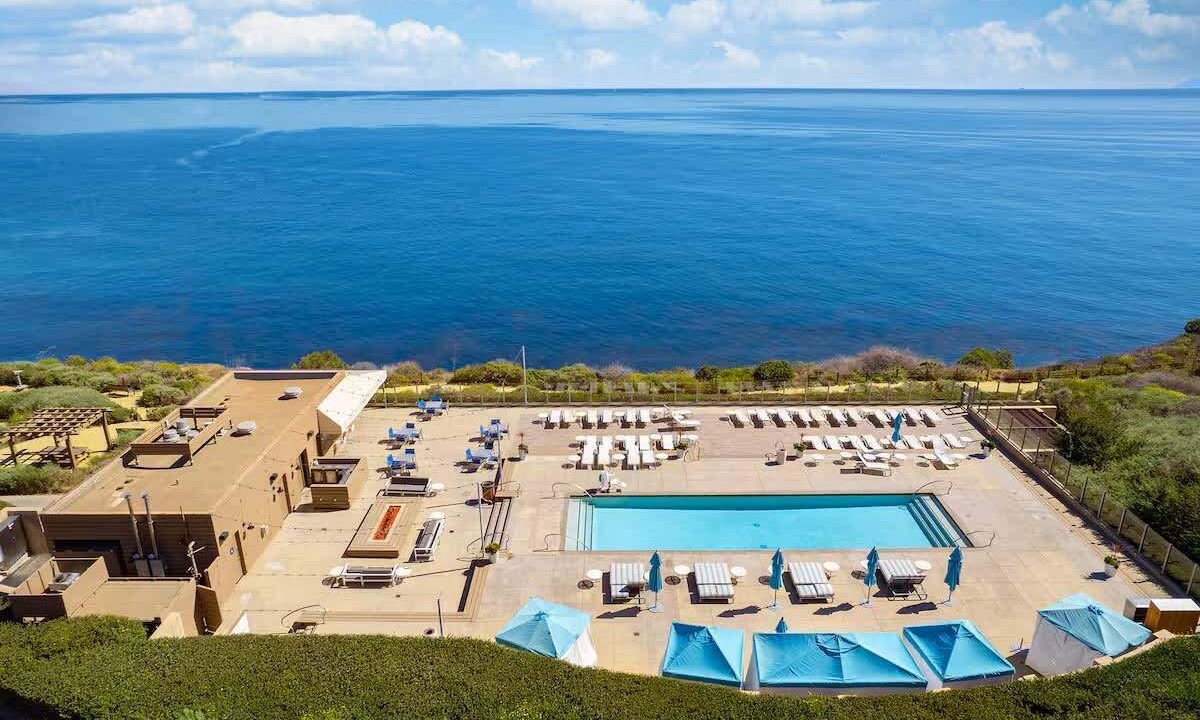 Photo of Outdoor in Rancho Palos Verdes