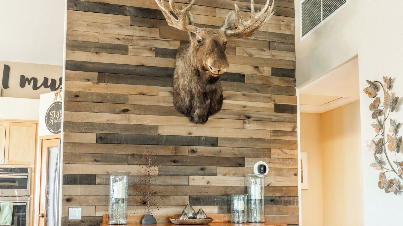 Photo of Others in Mammoth Lakes