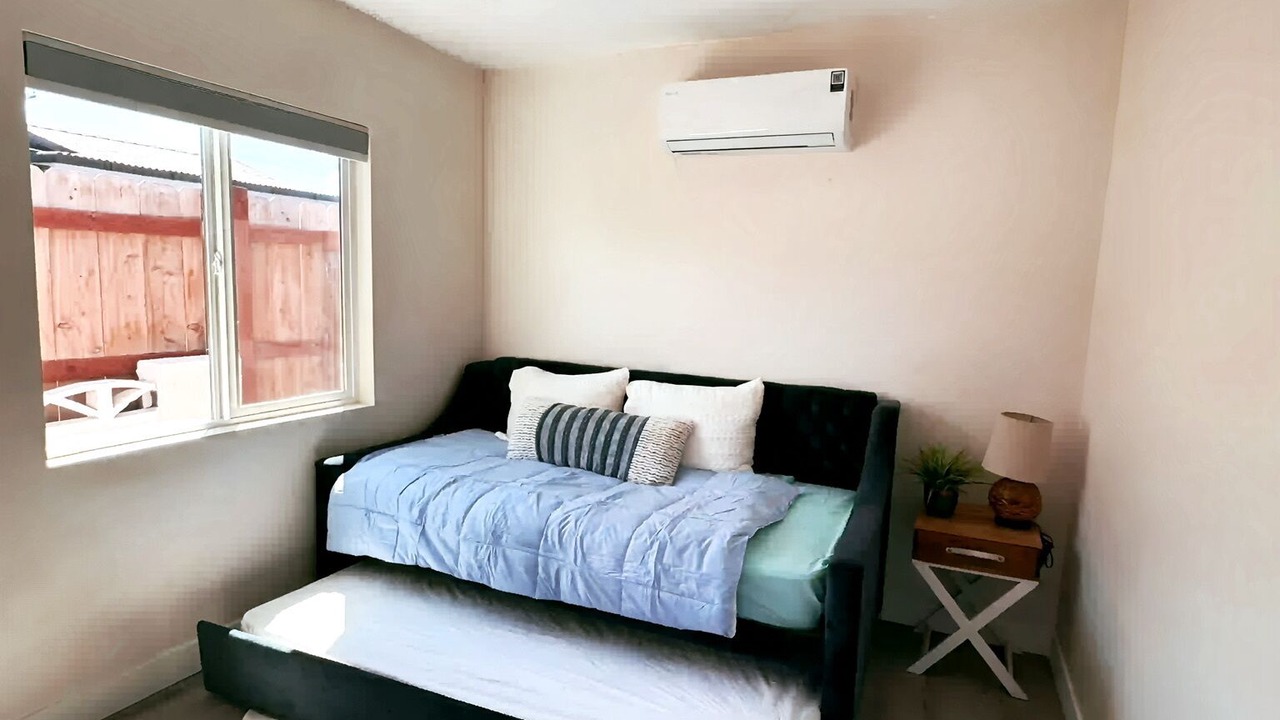 Photo of Bedroom in Morena