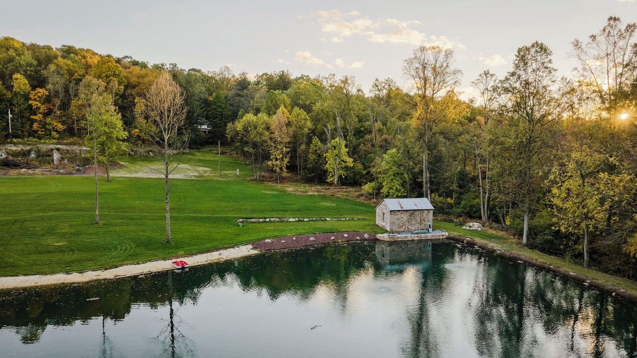 Photo of Others in Sinking Spring