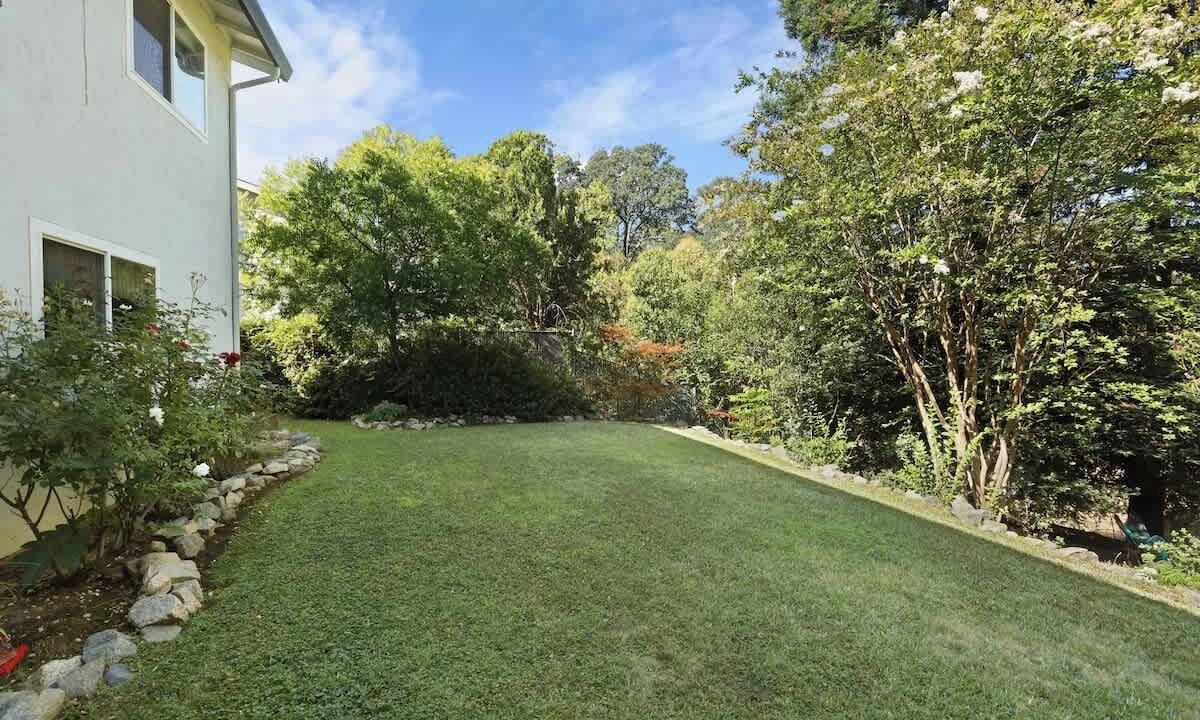 Photo of Outdoor in Orangevale