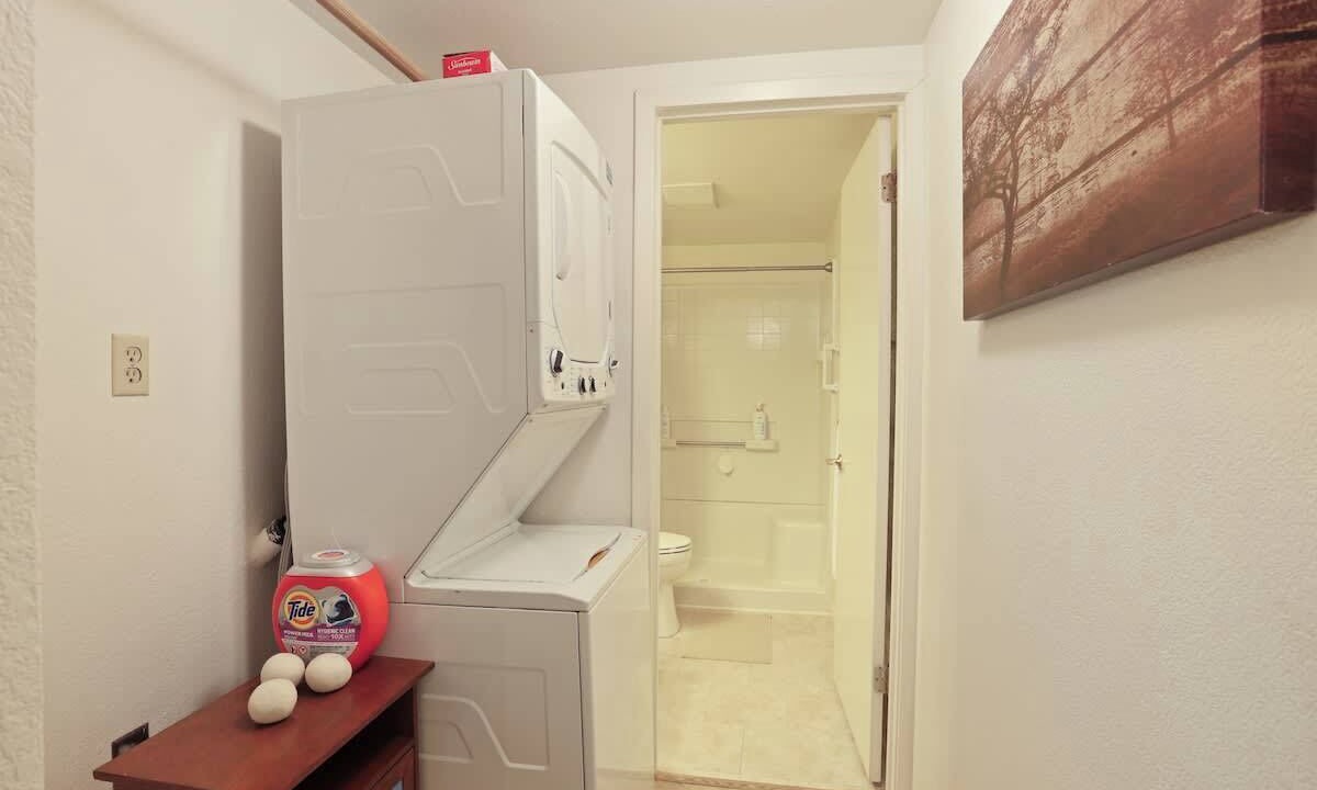 Photo of Bathroom in Orangevale