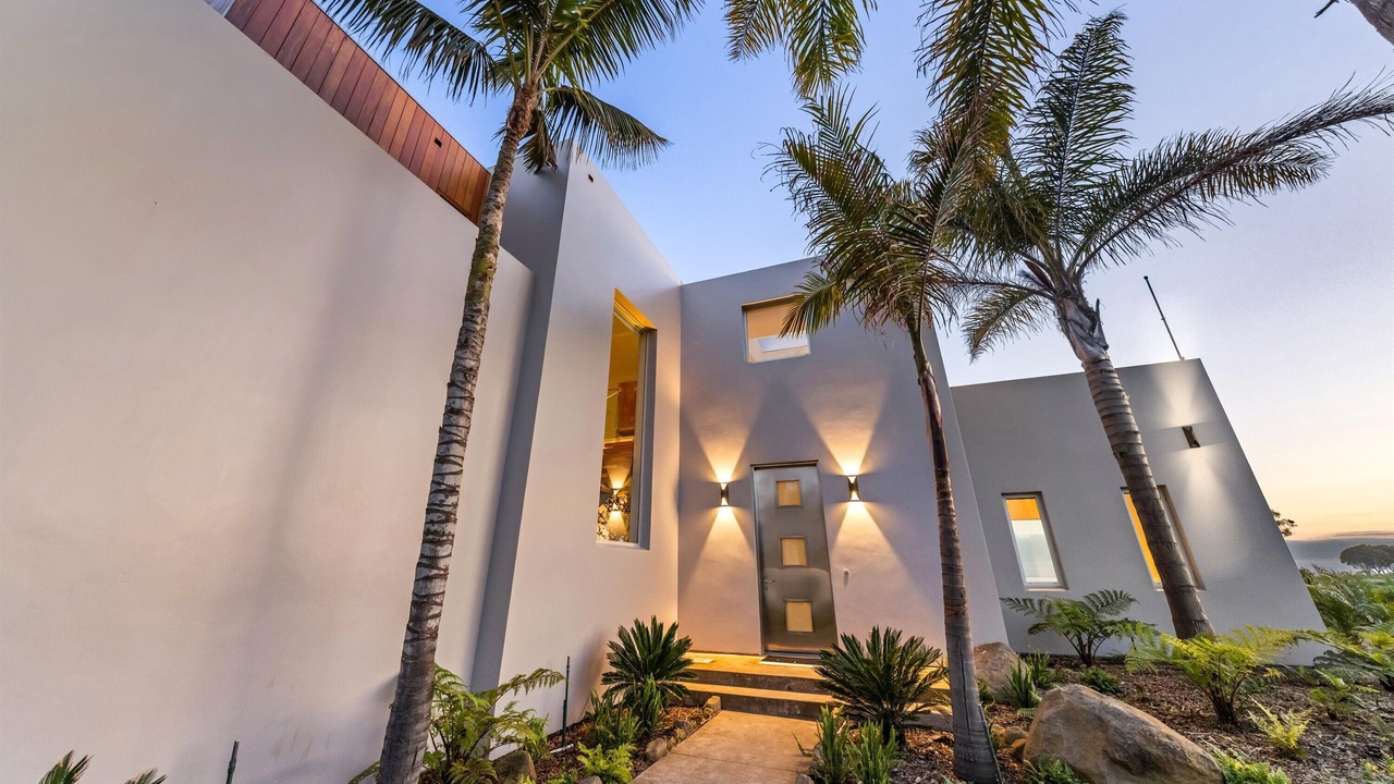Photo of Outdoor in Santa Barbara
