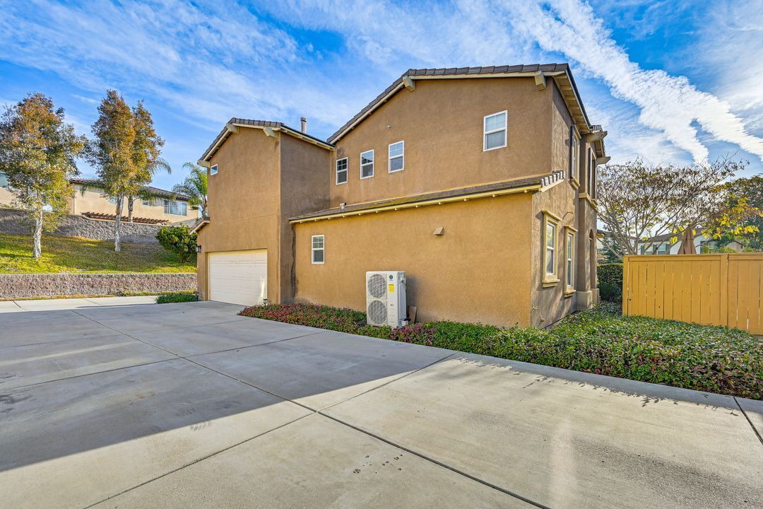Photo of Outdoor in Otay Ranch