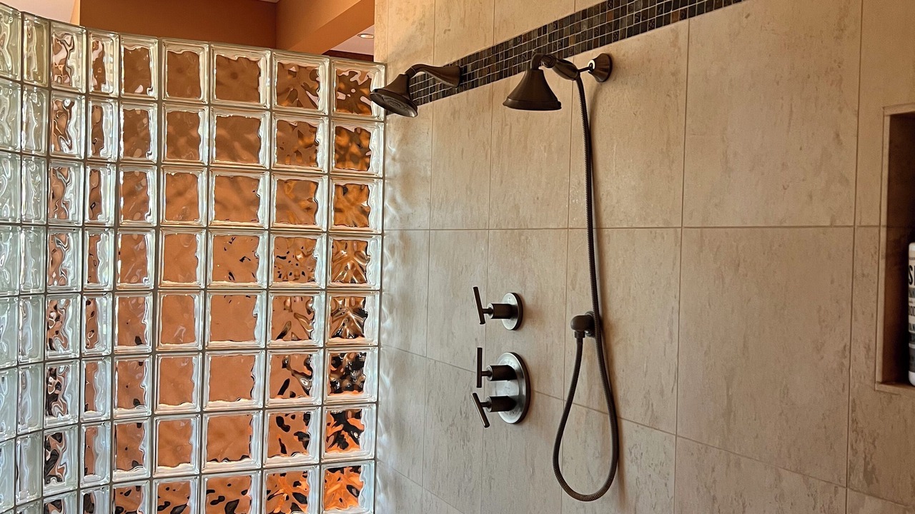 Photo of Bathroom in Pilot Hill