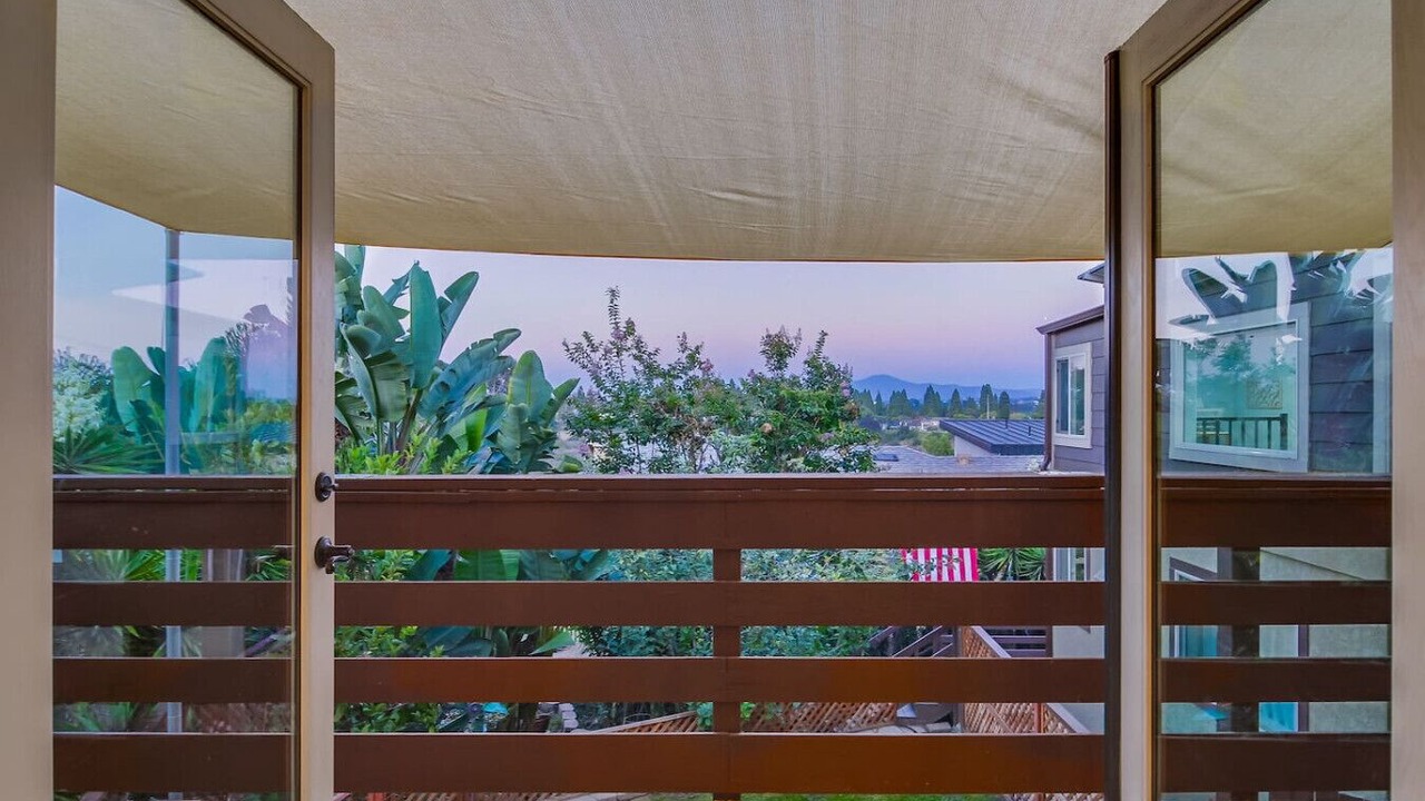 Photo of Outdoor in South Park
