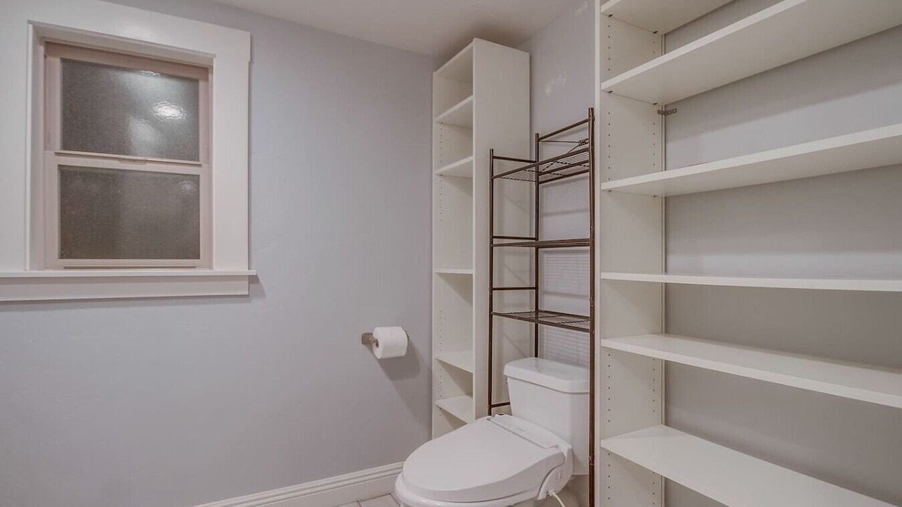 Photo of Bathroom in South Park