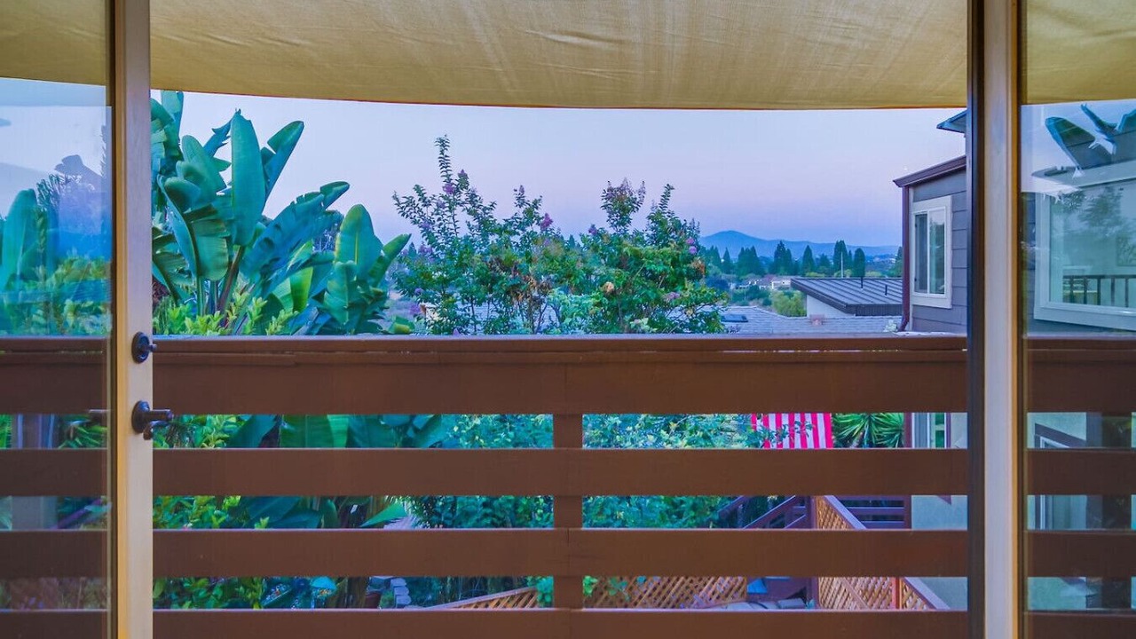 Photo of Outdoor in South Park