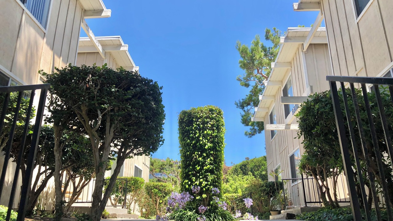 Photo of Outdoor in Rancho Palos Verdes