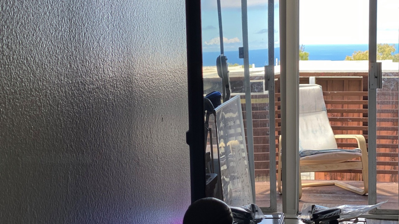 Photo of Others in Rancho Palos Verdes