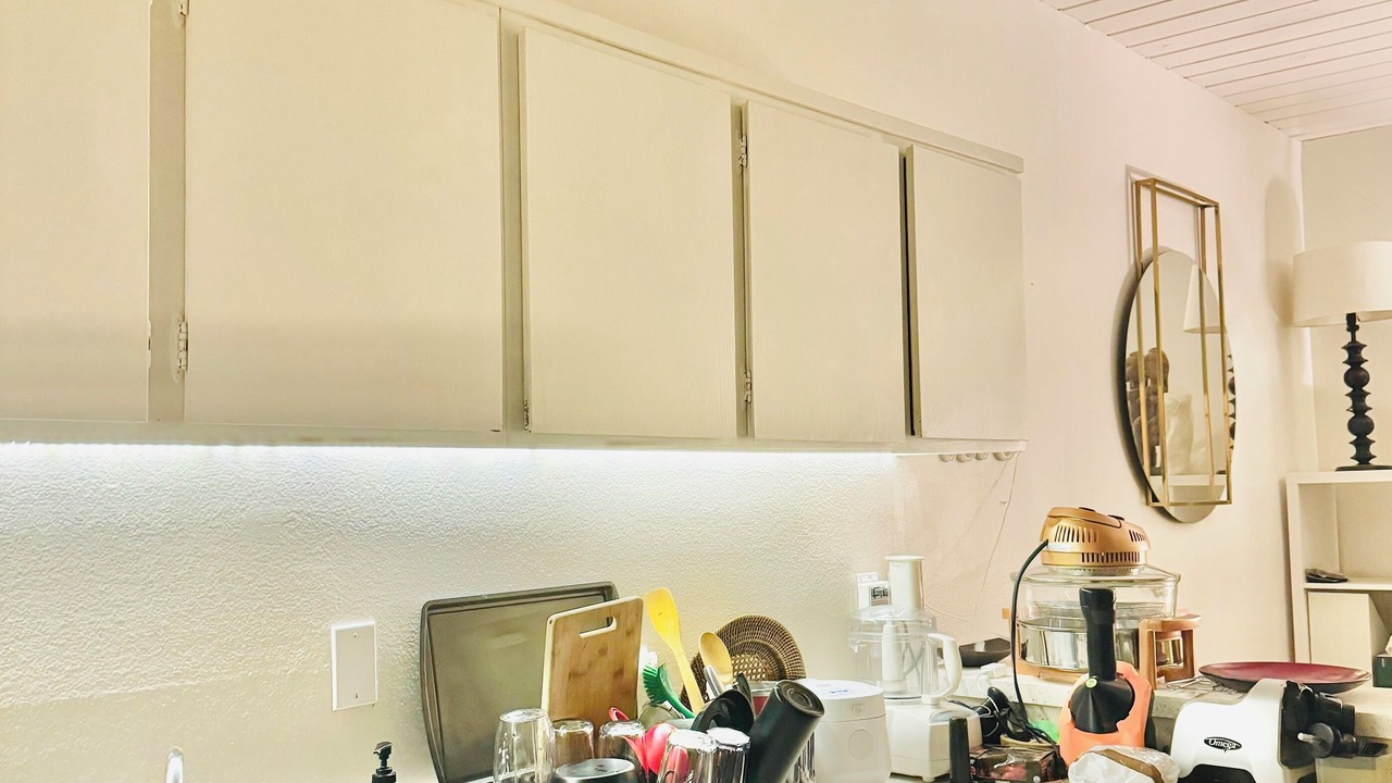 Photo of Kitchen in Rancho Palos Verdes