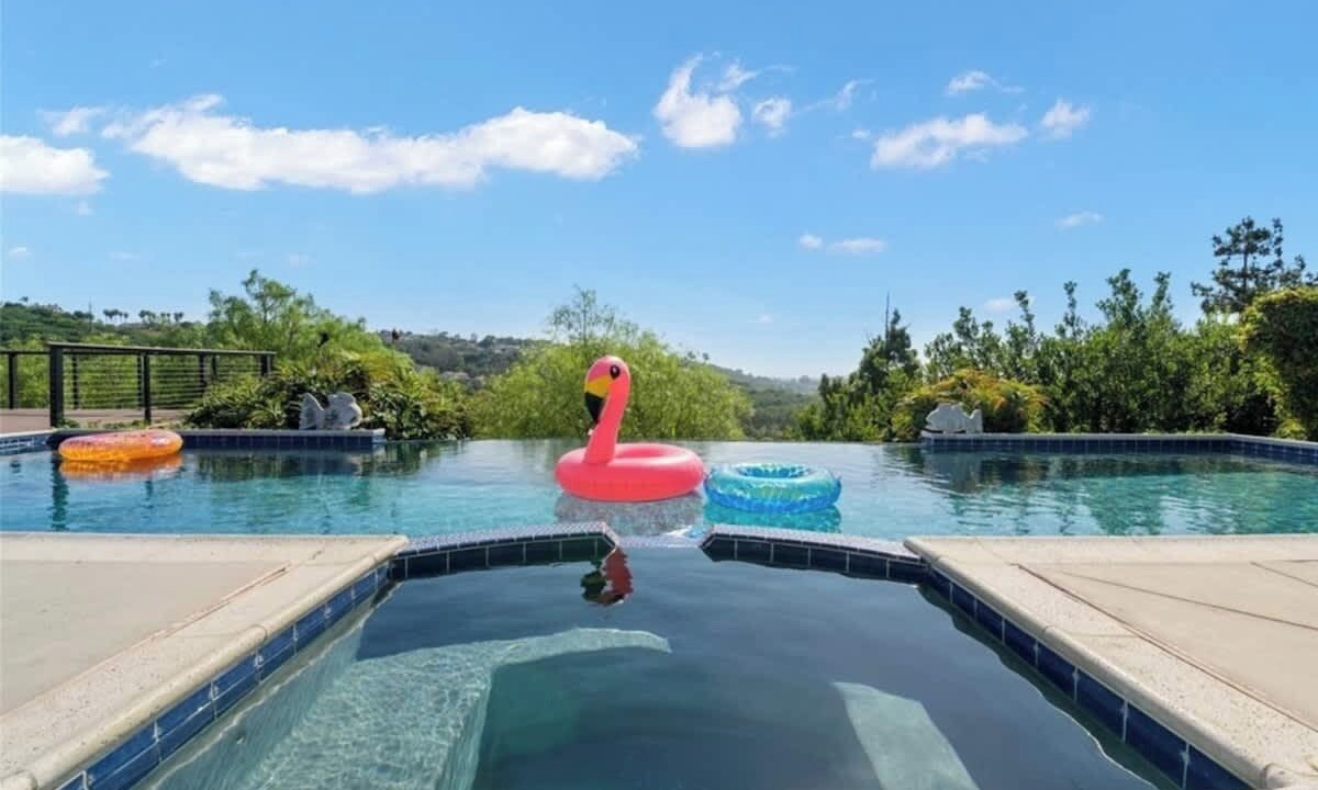 Photo of Outdoor in Rancho del Rey