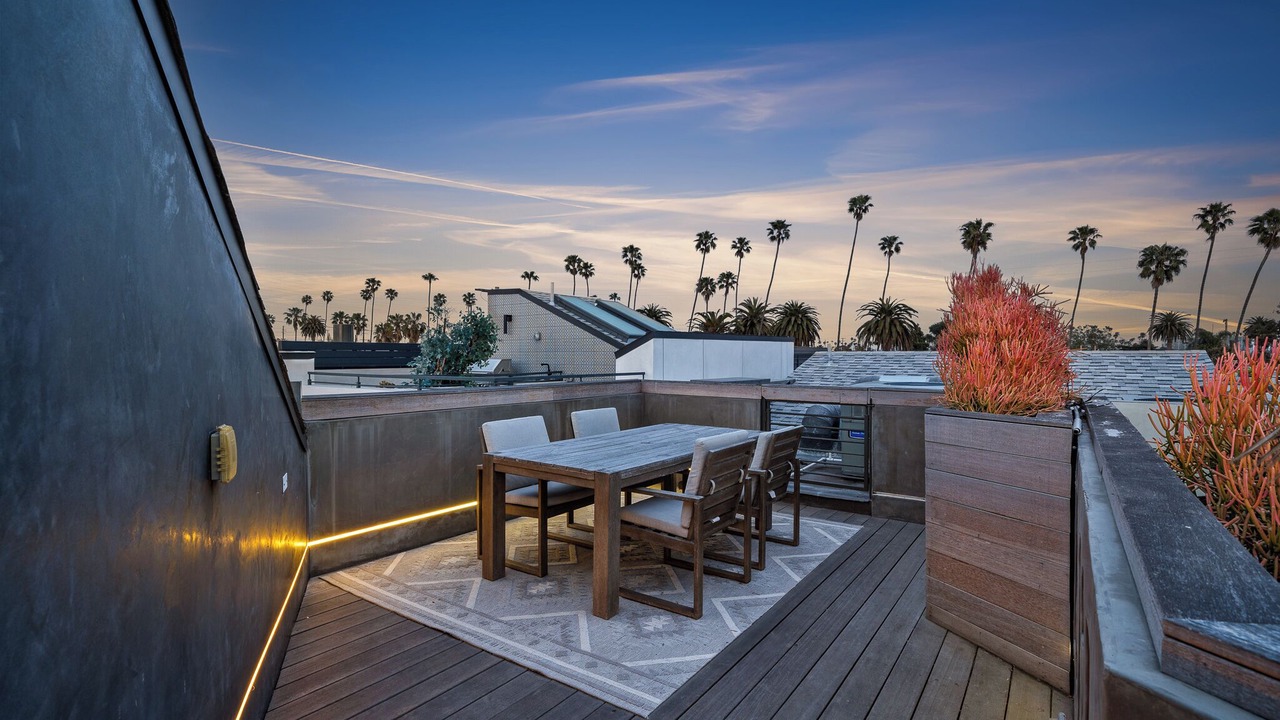 Photo of Outdoor in Venice