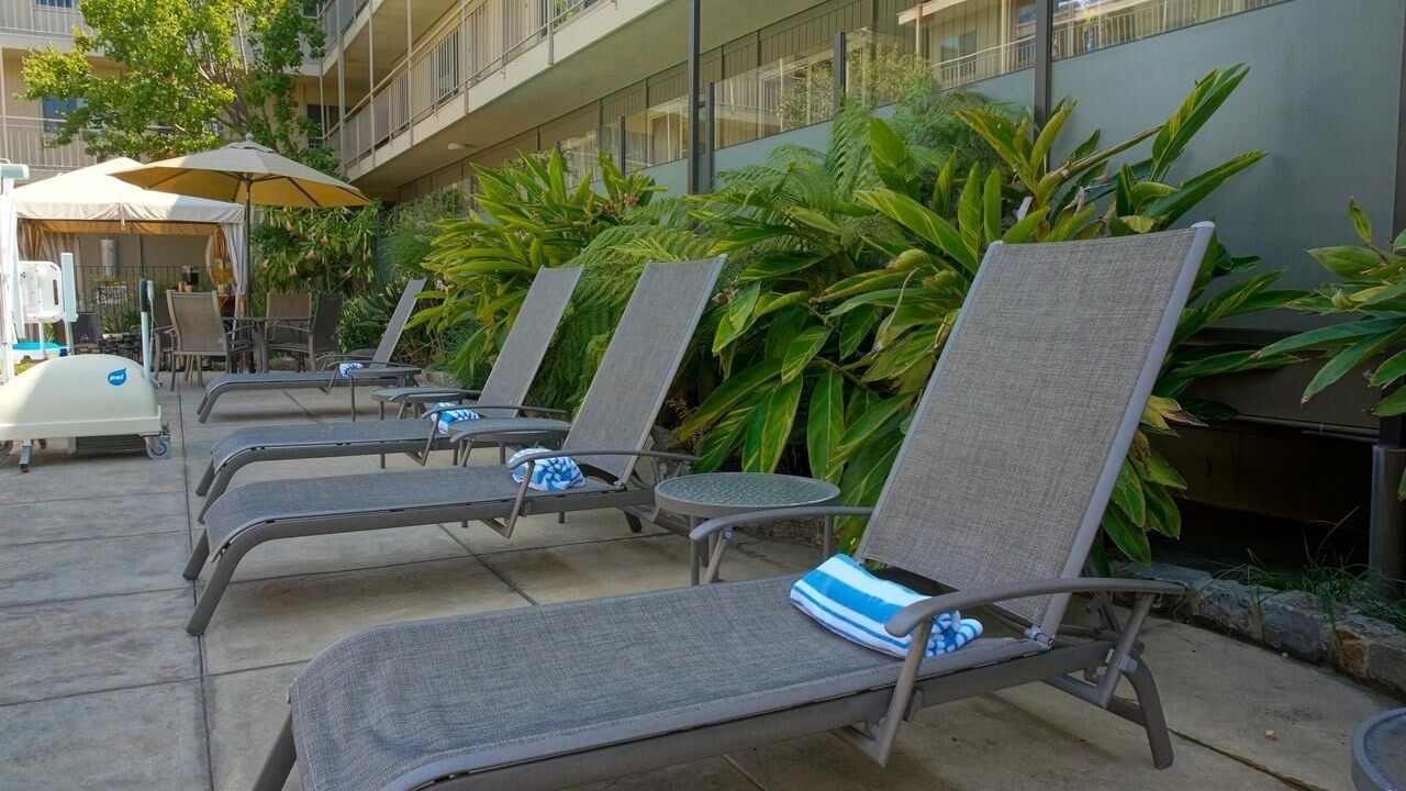 Photo of Outdoor in Corte Madera