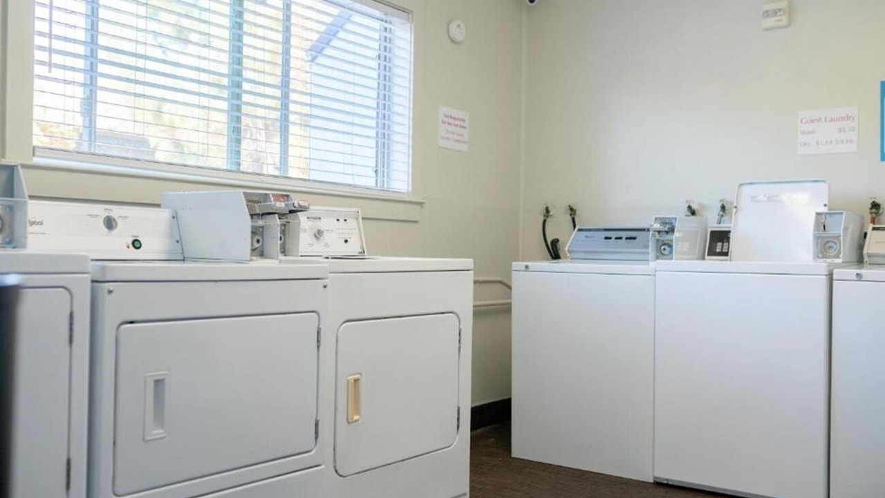Photo of Others in Corte Madera