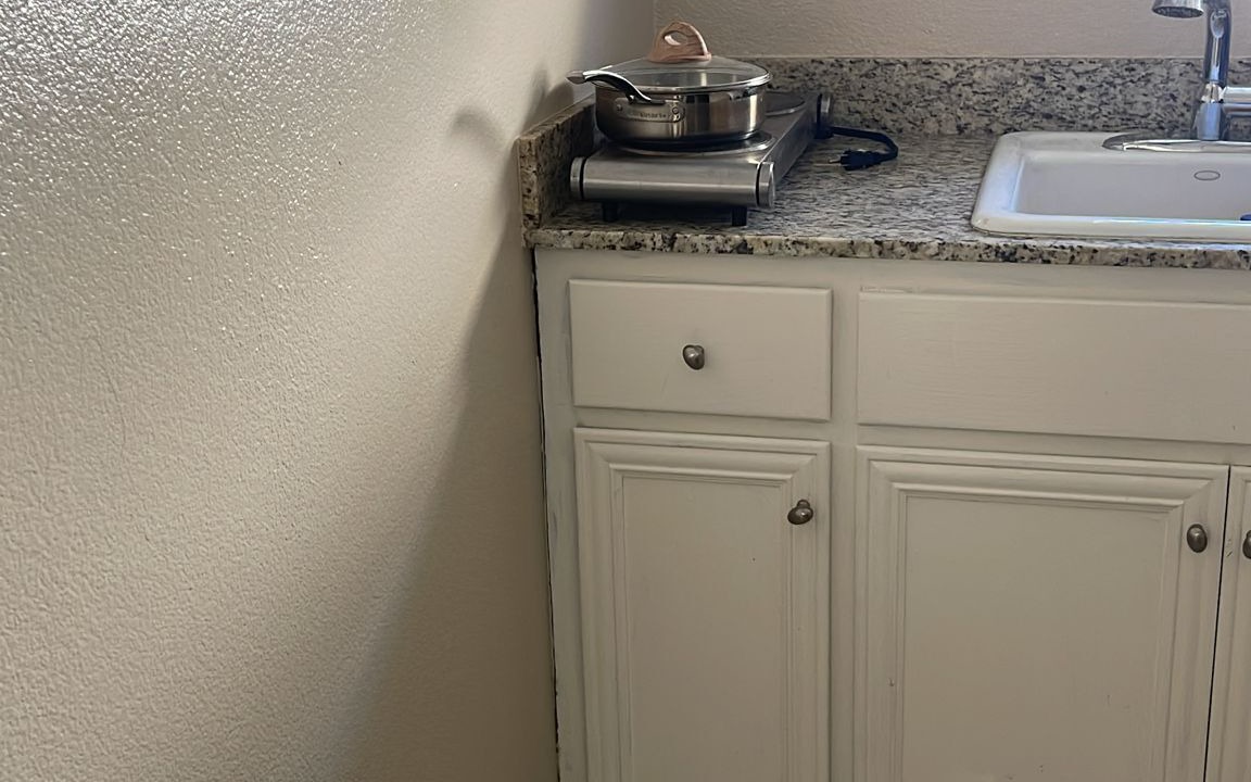 Photo of Kitchen in Wicklund Village