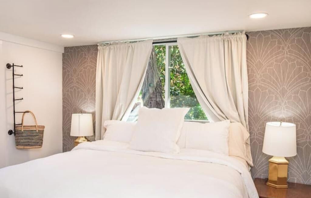 Photo of Bedroom in Auburn
