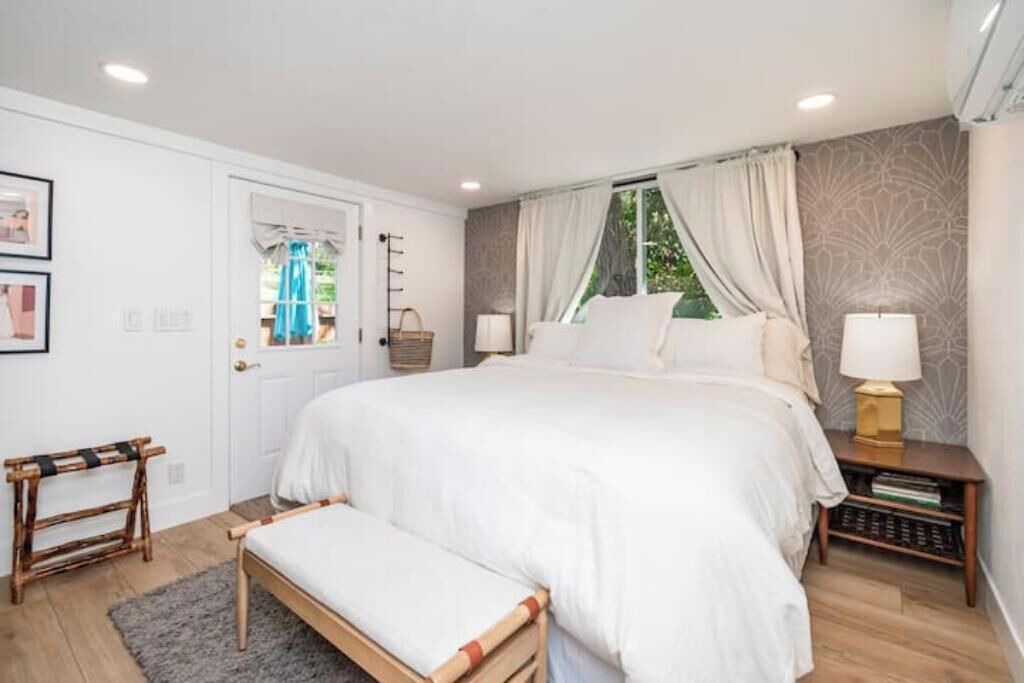 Photo of Bedroom in Auburn