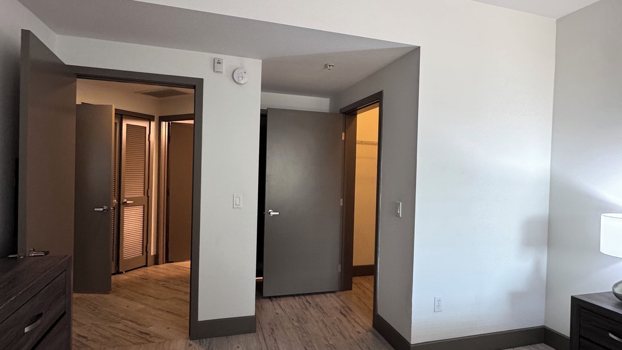 Photo of Bedroom in Kearny Mesa