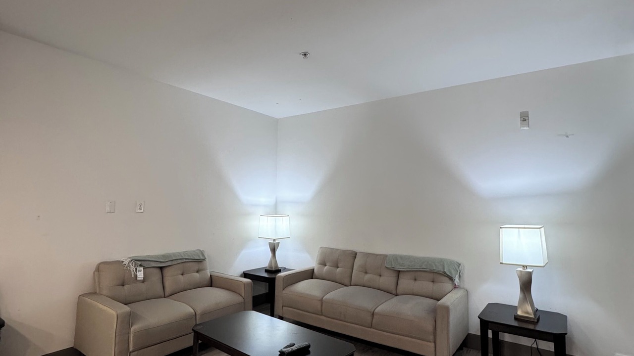 Photo of Livingroom in Kearny Mesa