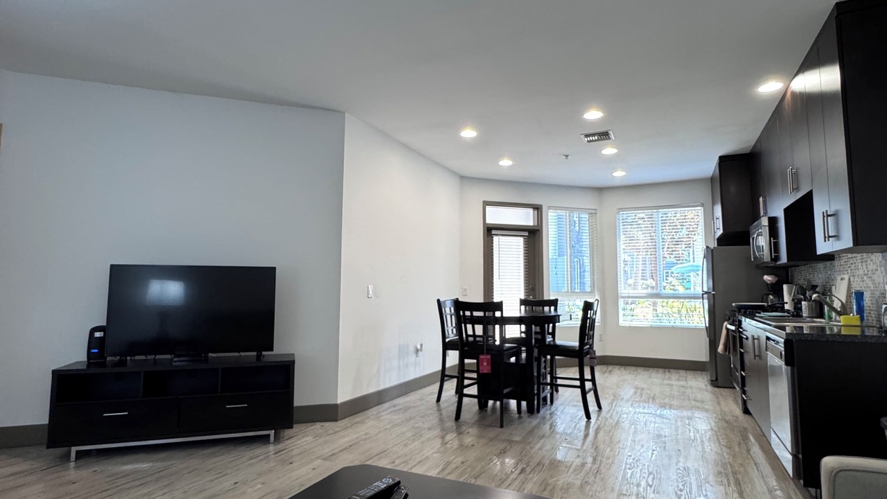 Photo of Livingroom in Kearny Mesa