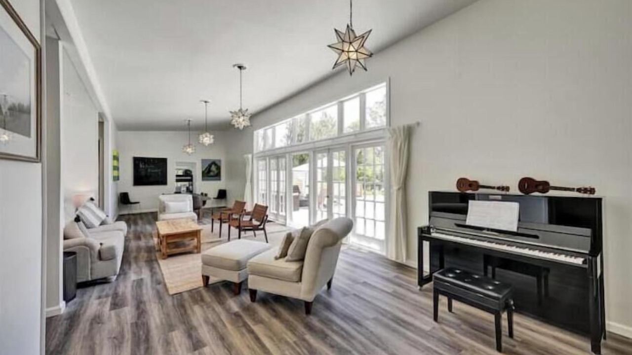 Photo of Others in Tamalpais-Homestead Valley