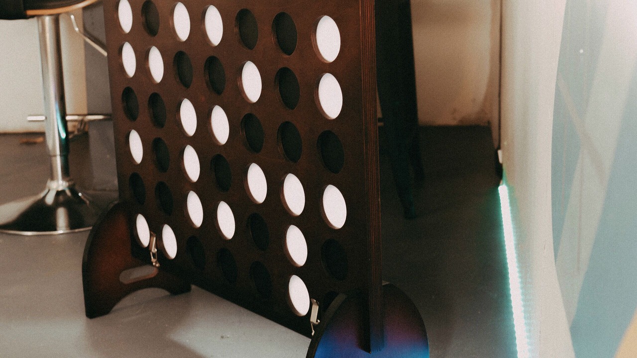 Photo of Others in West Sacramento