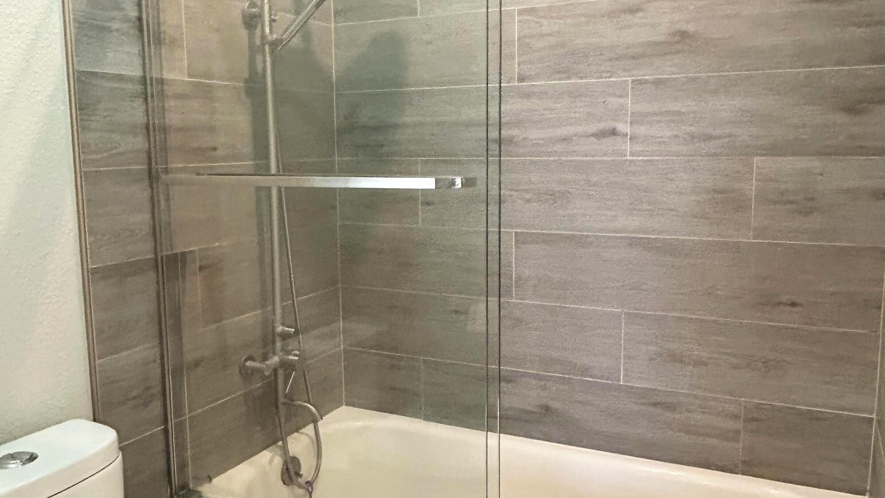Photo of Bathroom in Fremont