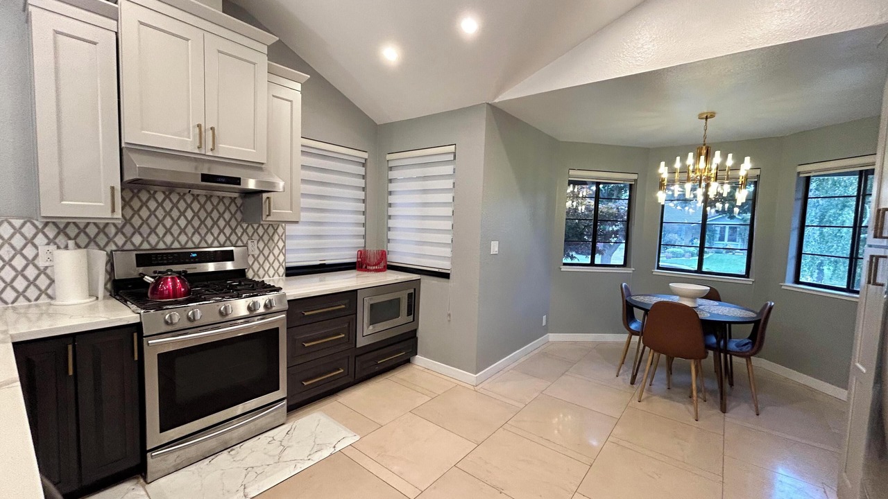 Photo of Kitchen in Fremont