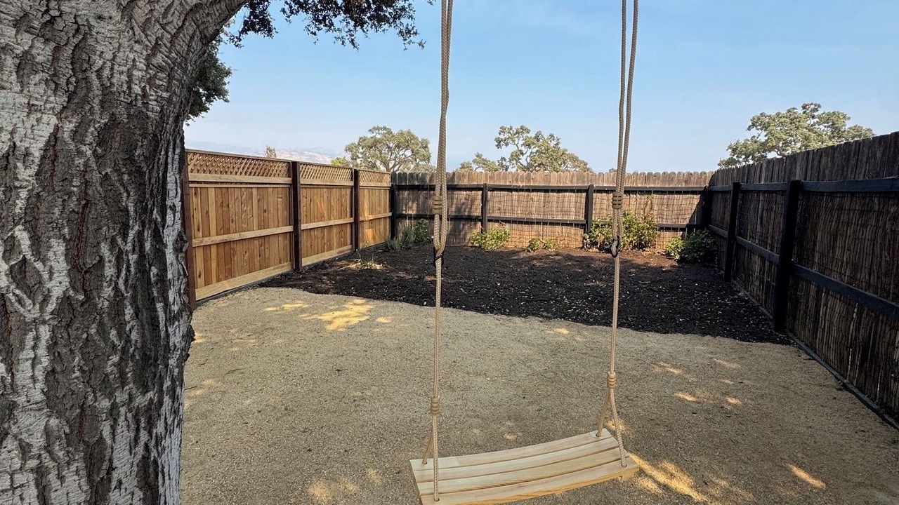 Photo of Outdoor in Solvang