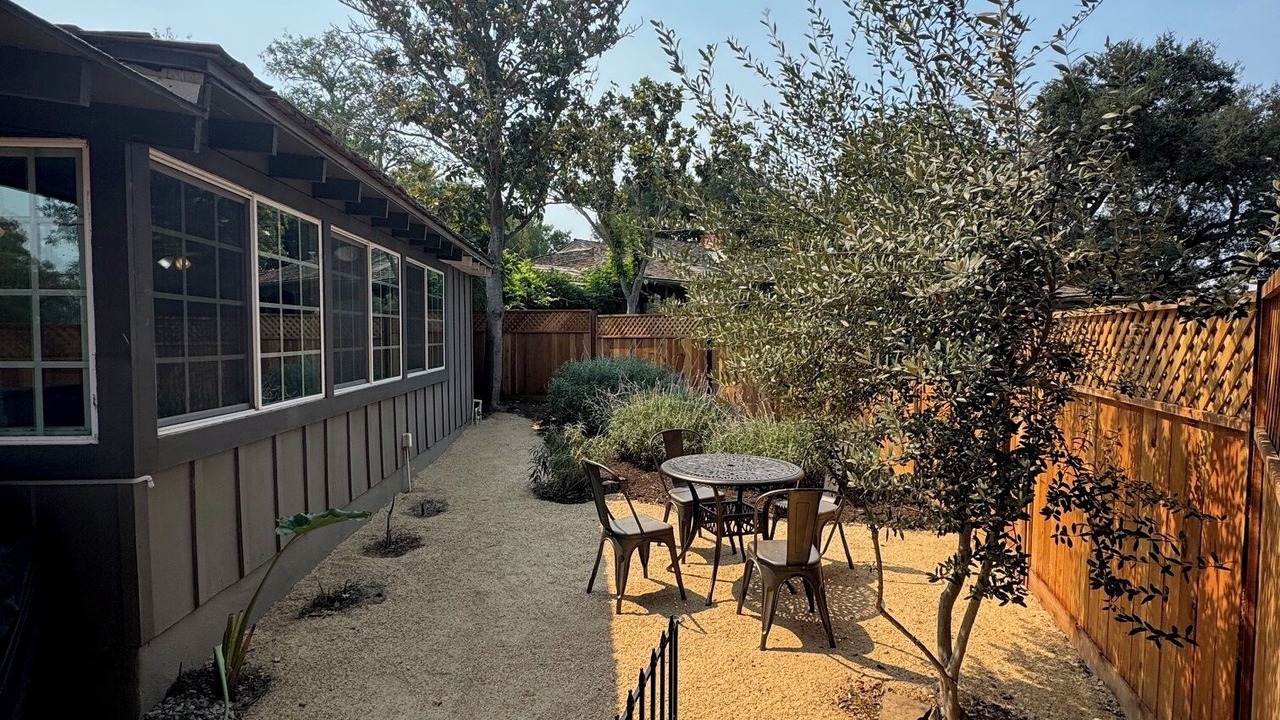 Photo of Outdoor in Solvang