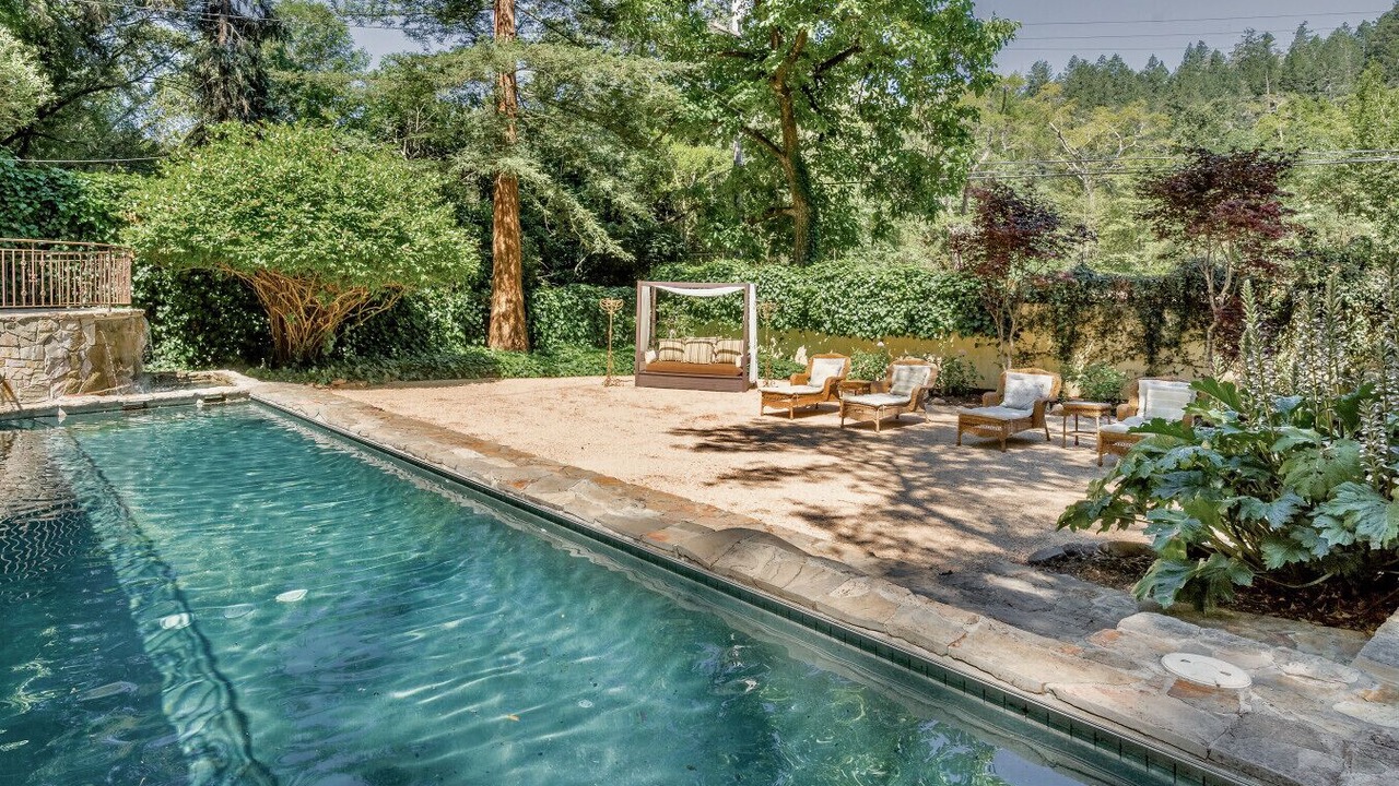 Photo of Outdoor in Kenwood