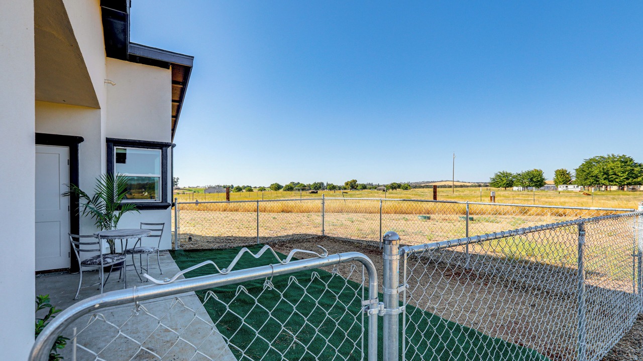 Photo of Outdoor in Lincoln