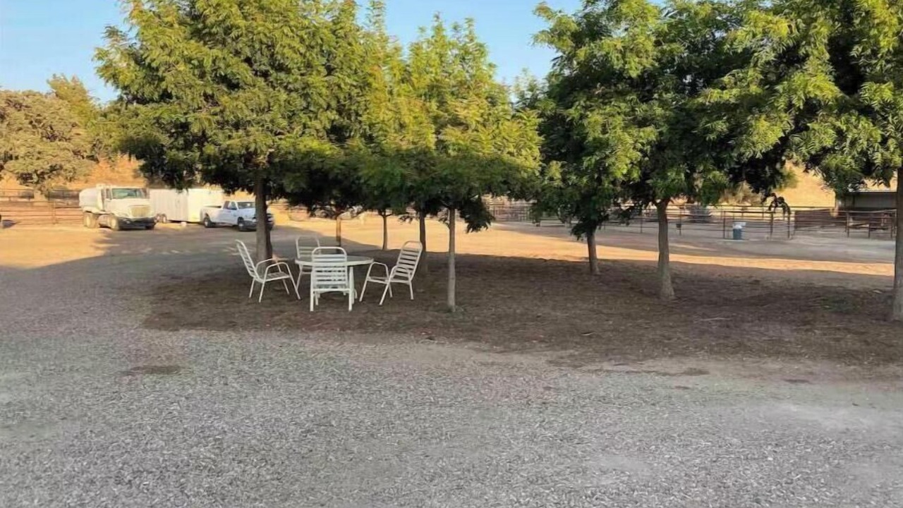 Photo of Outdoor in Santa Ynez