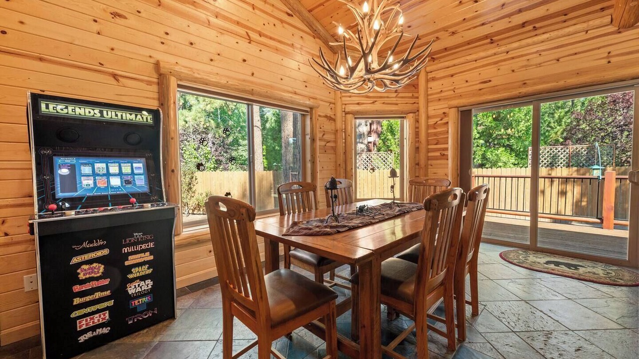 Photo of Others in Eagle Mountain Estates