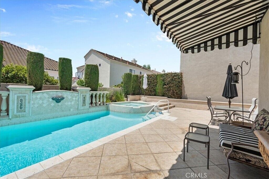 Photo of Outdoor in Brea