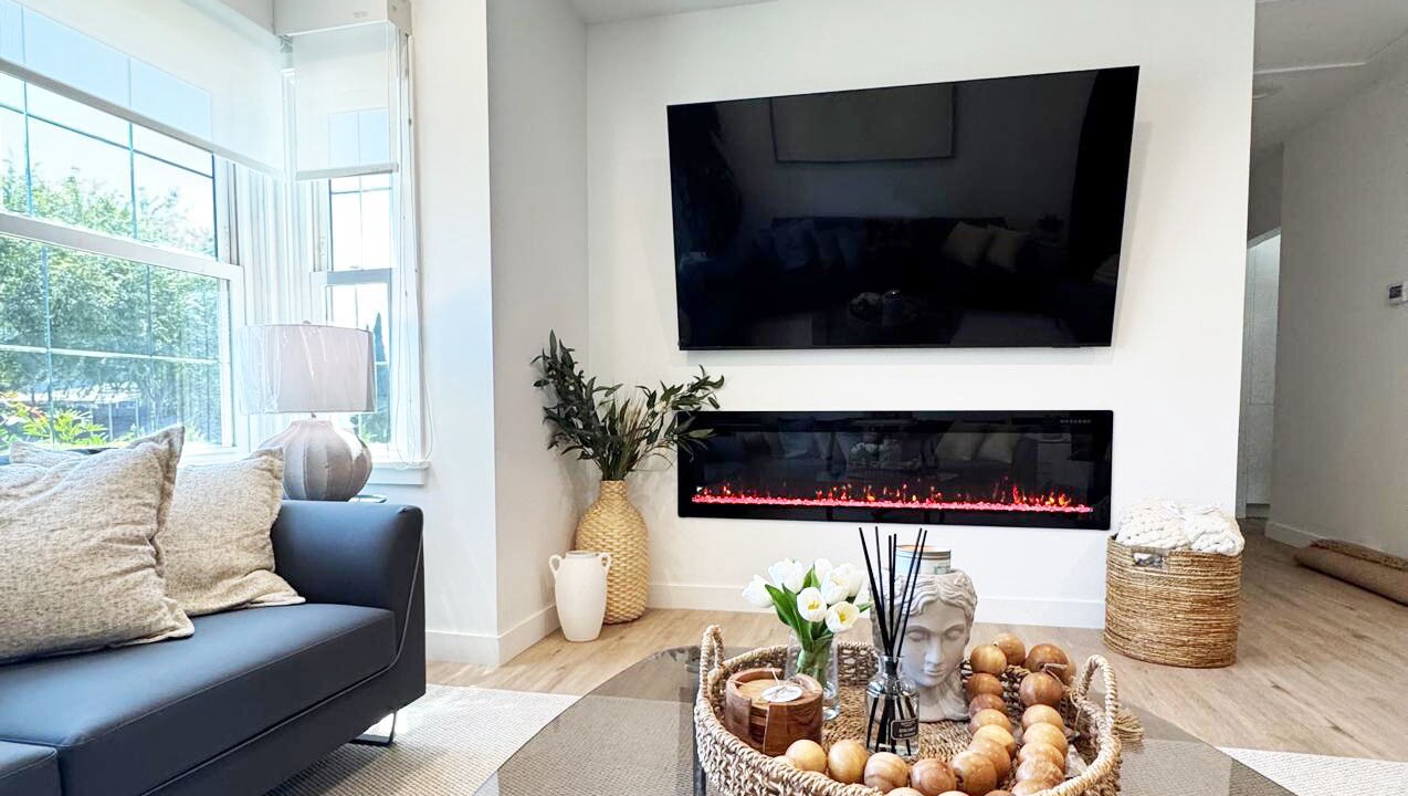 Photo of Livingroom in Los Angeles