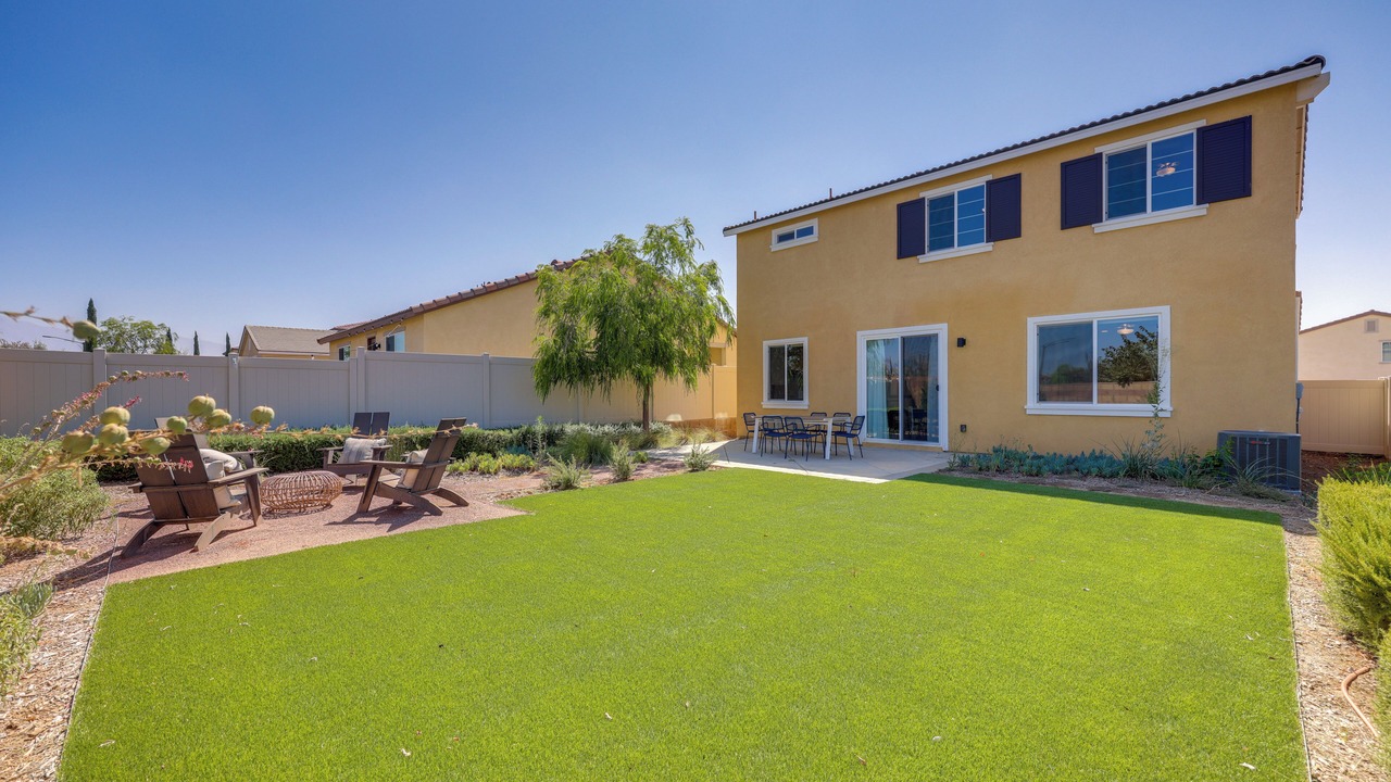 Photo of Outdoor in Beaumont