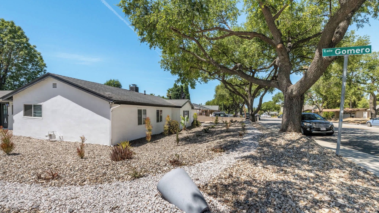 Photo of Outdoor in Thousand Oaks