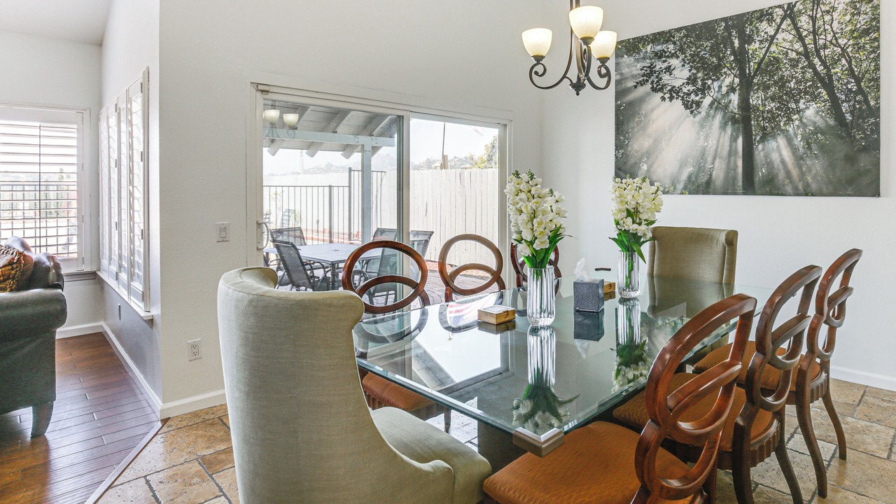 Photo of Others in Casa de Oro-Mount Helix