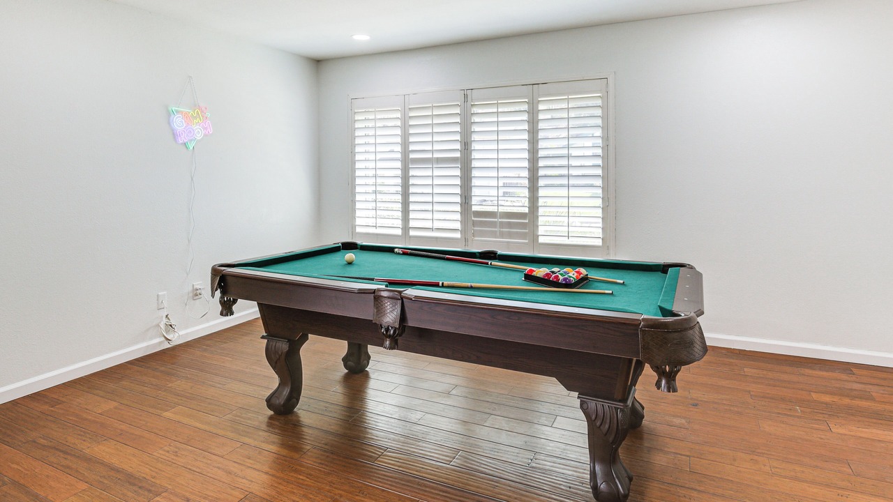 Photo of Outdoor in Casa de Oro-Mount Helix