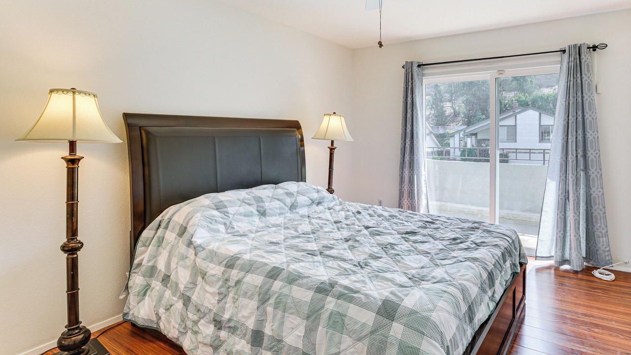Photo of Others in Casa de Oro-Mount Helix