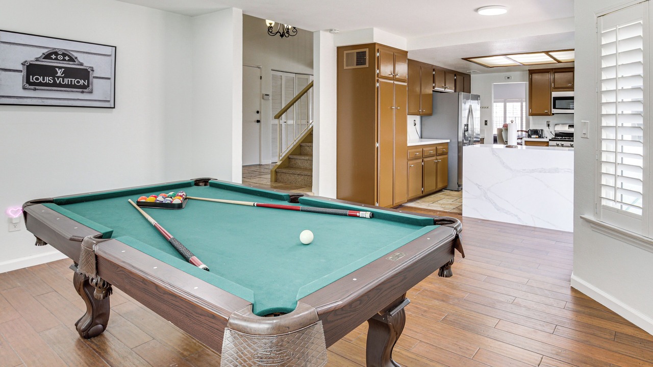 Photo of Outdoor in Casa de Oro-Mount Helix