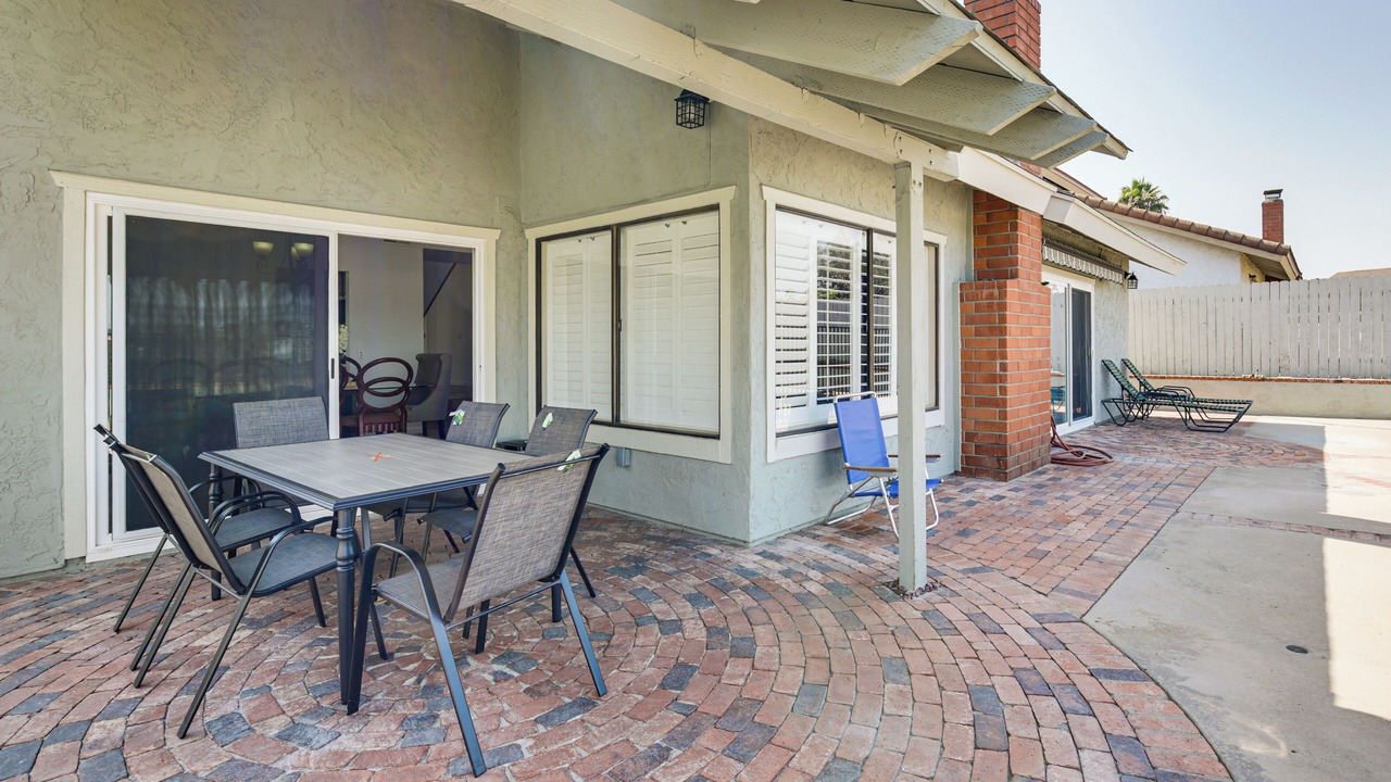 Photo of Outdoor in Casa de Oro-Mount Helix